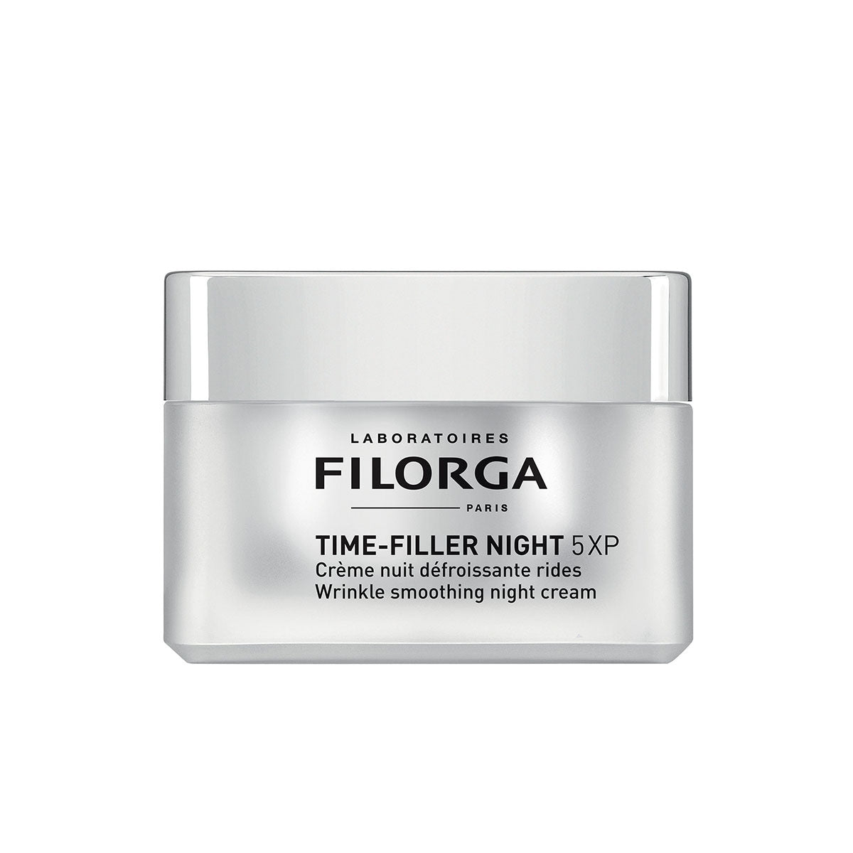 Filorga Time Filler Night 5XP Cream 50ml